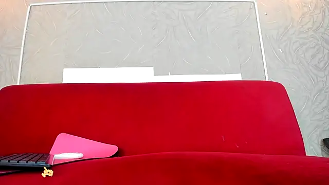 KOURTNEY-- online show from 03/11/26, 02:39