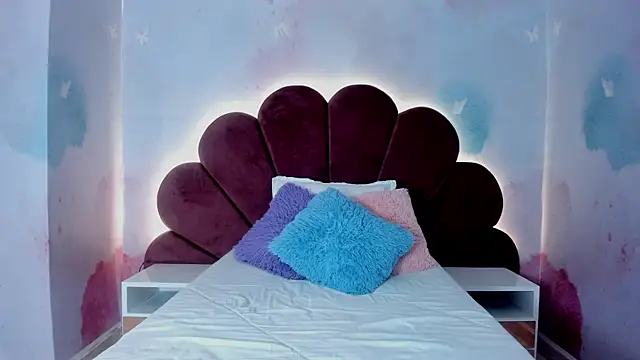 Snapshot of Carohorny4u chatting on 11/21/25, 11:42 Carohorny4u online show from 11/21/25, 11:42