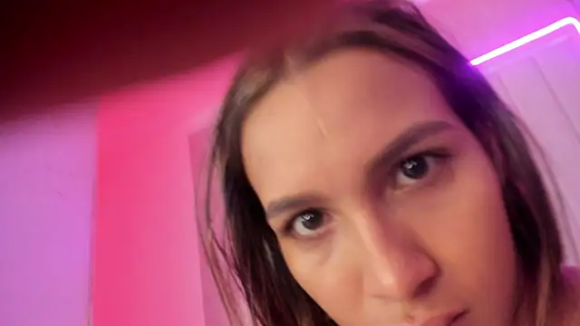 Carohorny4u online show from 03/25/26, 03:29