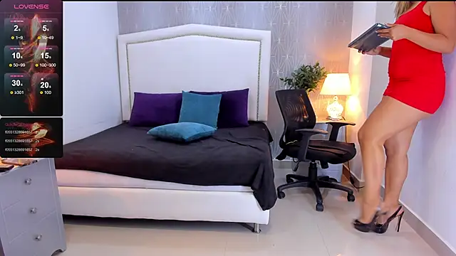  Peach1  online show from 01/28/25, 08:58