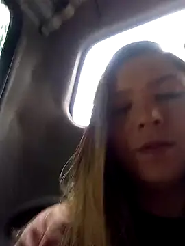  Peach1  online show from 02/26/26, 12:15