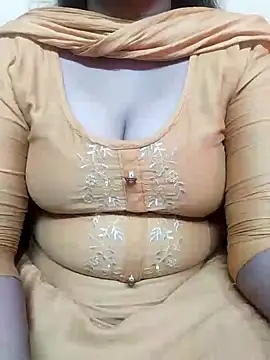 Cute Sona17 online show from 01/14/25, 04:40