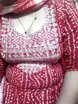 Cute Sona17 online show from 01/15/25, 03:00