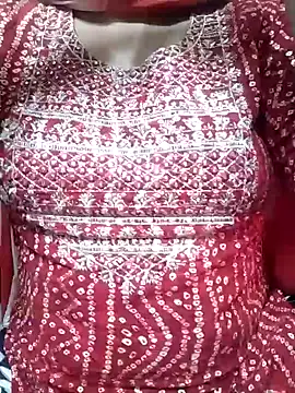 Cute Sona17 online show from 01/15/25, 06:01