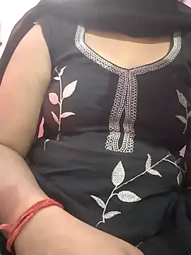 Cute Sona17 online show from 12/01/25, 05:01