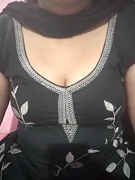 Cute Sona17 online show from 04/19/26, 02:00