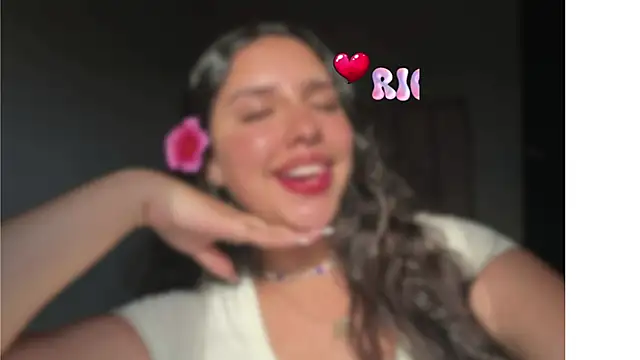 paulette dupont online show from 01/29/25, 06:54