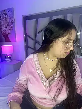 paulette dupont online show from 02/13/25, 03:50