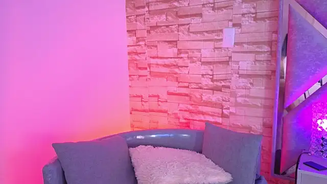 paulette dupont online show from 02/08/26, 03:32