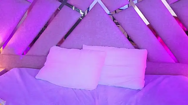 paulette dupont online show from 03/14/26, 02:39