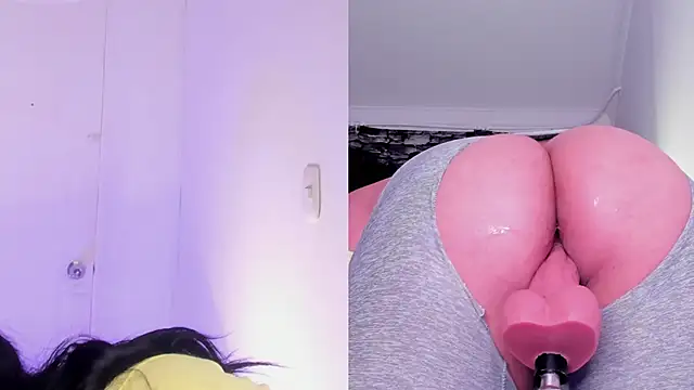 zoe backer online show from 11/18/25, 11:36