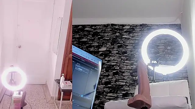 zoe backer online show from 02/22/26, 11:31