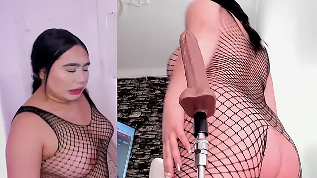 zoe backer online show from 03/09/26, 11:14