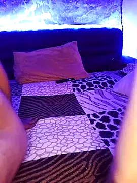 Arab69nikwife online show from 03/08/25, 12:33