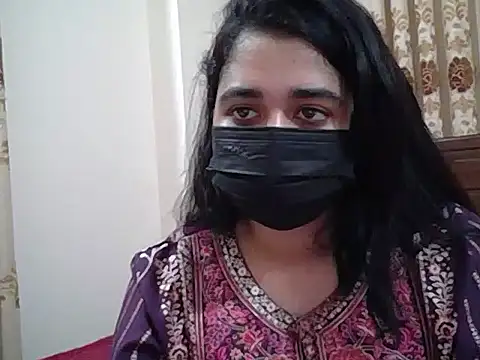 A-pusparani online show from 04/01/26, 08:28