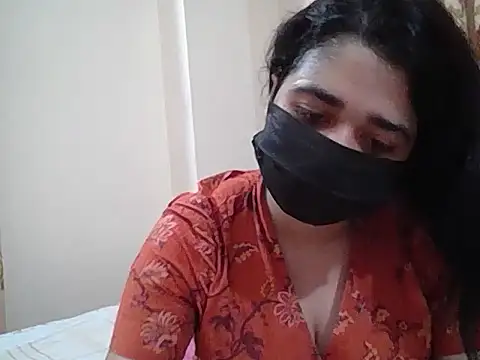 A-pusparani online show from 04/17/26, 11:30