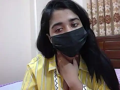 A-pusparani online show from 05/14/26, 07:42
