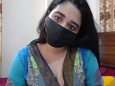 A-pusparani online show from 05/24/26, 08:08