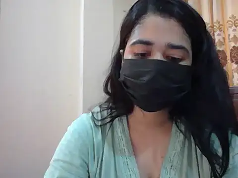 A-pusparani online show from 06/16/26, 07:22
