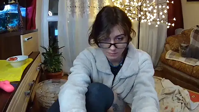 BroadFantasy online show from 10/26/25, 04:46