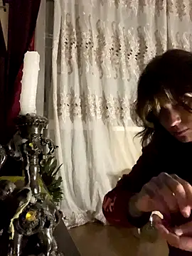 BroadFantasy online show from 11/18/25, 05:06