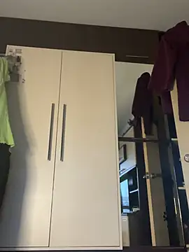 BroadFantasy online show from 02/13/26, 02:24