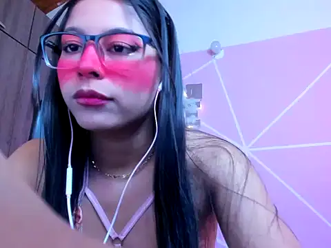  ALLYSON18  online show from 01/13/26, 11:37