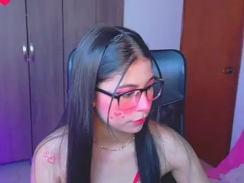  ALLYSON18  online show from 02/14/26, 12:13