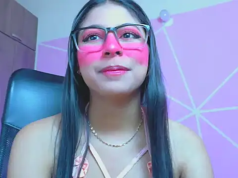  ALLYSON18  online show from 04/27/26, 11:52