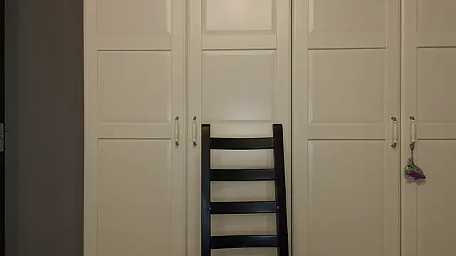 Niki anlove online show from 09/10/25, 05:02