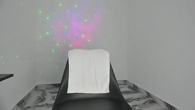 mikee scooth online show from 11/05/25, 11:27