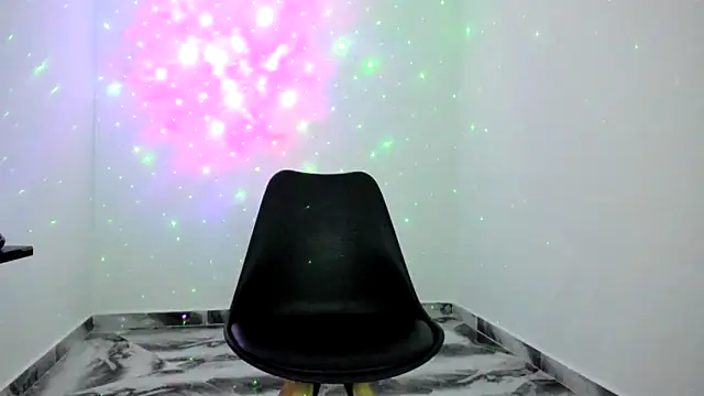 mikee scooth online show from 03/19/26, 02:59