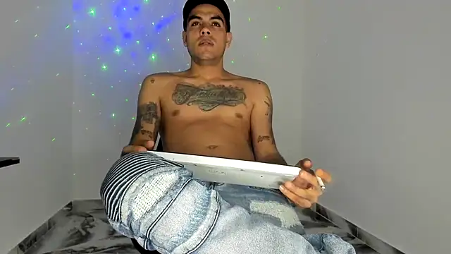 mikee scooth online show from 03/21/26, 11:30