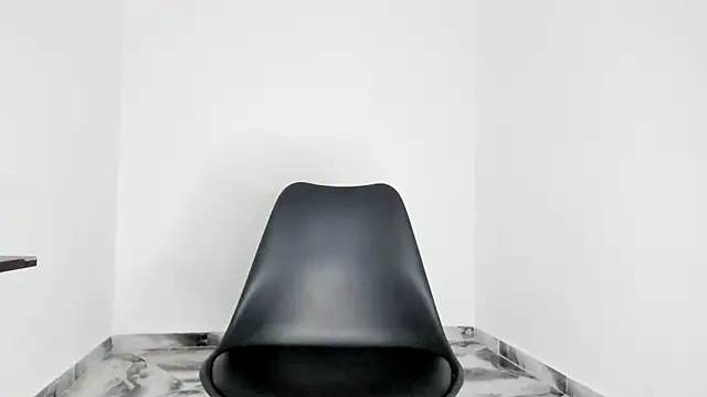 mikee scooth online show from 04/16/26, 12:11