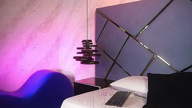 ammy durand online show from 01/10/26, 07:15