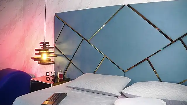 ammy durand online show from 02/28/26, 07:04