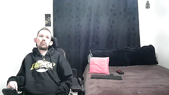 Sophia and Thomas online show from 12/27/24, 11:06