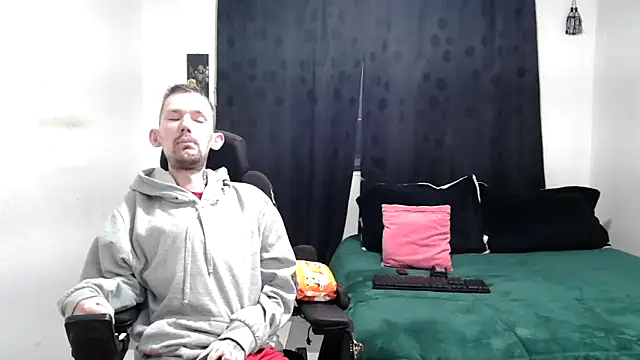 Sophia and Thomas online show from 03/15/25, 10:35