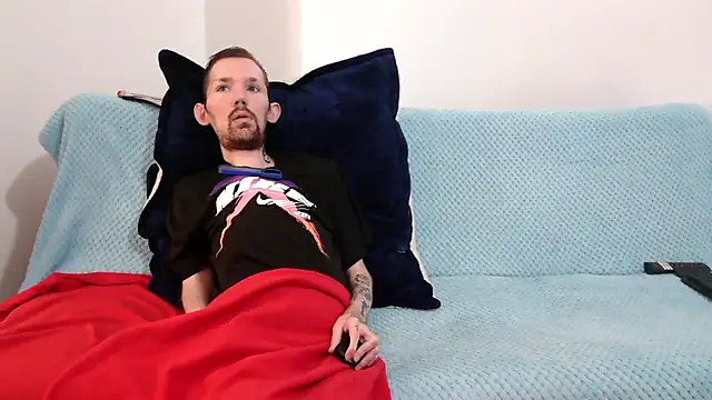 Sophia and Thomas online show from 01/09/26, 10:33