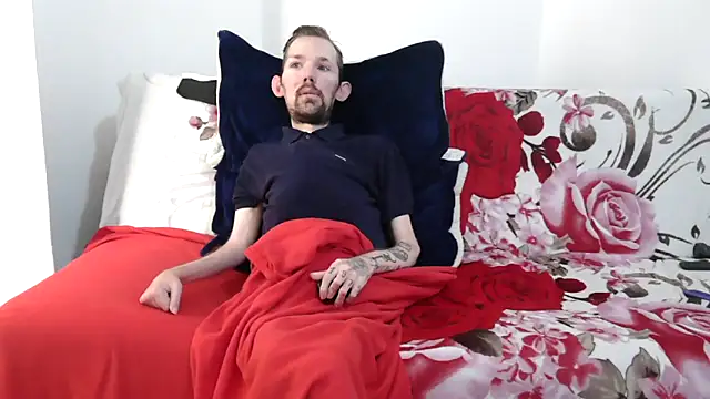 Sophia and Thomas online show from 01/17/26, 08:23