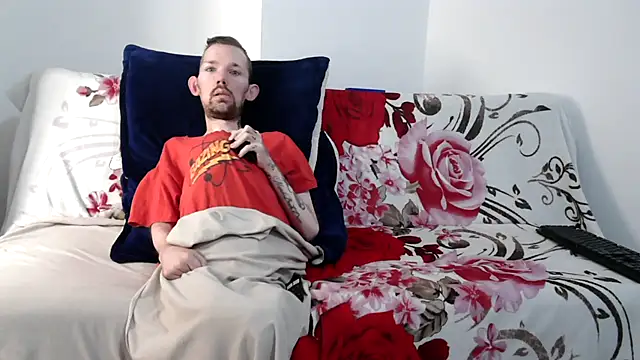 Sophia and Thomas online show from 02/11/26, 08:36