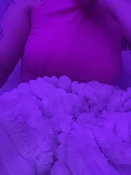 queenlo xxx online show from 12/24/24, 05:38