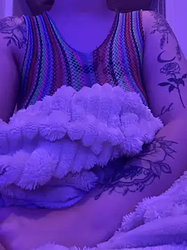 queenlo xxx online show from 12/25/24, 09:22