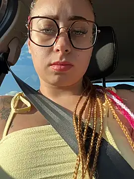 queenlo xxx online show from 07/19/26, 05:38