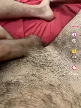 aekacam online show from 06/17/26, 04:41