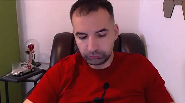 Leo 1617 online show from 12/19/24, 11:07