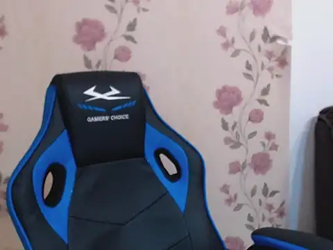 Leo 1617 online show from 12/02/25, 08:15