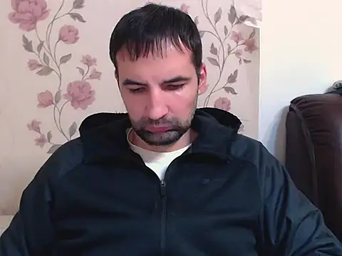 Leo 1617 online show from 01/13/26, 07:08