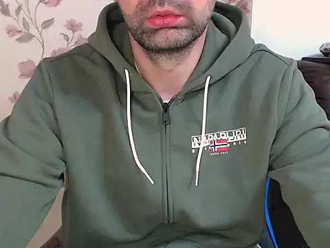 Leo 1617 online show from 02/10/26, 09:30