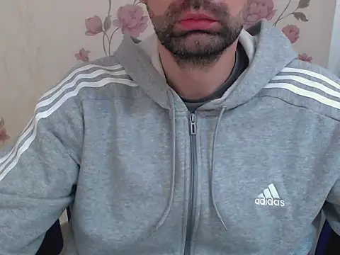 Leo 1617 online show from 02/14/26, 11:07